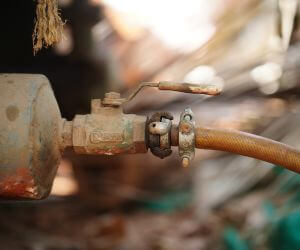 About Sewer Line Replacement Sweet Home, OR